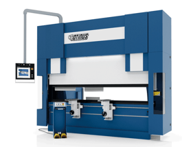 Press Brake